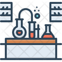 پیش‌نمایش فایل lab-15572353 از پک دانشگاه