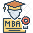 پیش‌نمایش فایل mba-15572356 از پک دانشگاه
