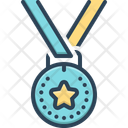 پیش‌نمایش فایل medal-15572357 از پک دانشگاه