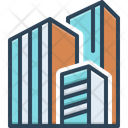 پیش‌نمایش فایل office-15572359 از پک دانشگاه