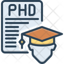 پیش‌نمایش فایل phd-15572361 از پک دانشگاه