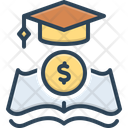 پیش‌نمایش فایل scholarship-15572362 از پک دانشگاه
