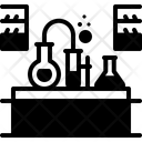 پیش‌نمایش فایل lab-15556602 از پک دانشگاه