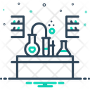 پیش‌نمایش فایل lab-15462760 از پک دانشگاه