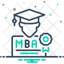 پیش‌نمایش فایل mba-15462763 از پک دانشگاه