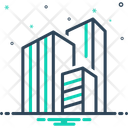 پیش‌نمایش فایل office-15462766 از پک دانشگاه