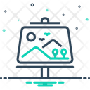 پیش‌نمایش فایل painting-15462767 از پک دانشگاه