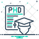 پیش‌نمایش فایل phd-15462768 از پک دانشگاه