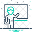 آیکن