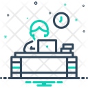 آیکن