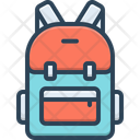 پیش‌نمایش فایل backpack-15415812 از پک ورزش اسکی