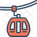 پیش‌نمایش فایل funicular-15415818 از پک ورزش اسکی