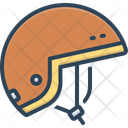 پیش‌نمایش فایل helmet-15415821 از پک ورزش اسکی