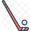 پیش‌نمایش فایل hockey-15415822 از پک ورزش اسکی