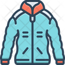 پیش‌نمایش فایل jacket-15415824 از پک ورزش اسکی