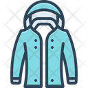 پیش‌نمایش فایل outerwear-15415826 از پک ورزش اسکی