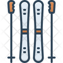پیش‌نمایش فایل ski-15415830 از پک ورزش اسکی