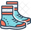 پیش‌نمایش فایل boot-15416874 از پک زمستان