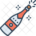 پیش‌نمایش فایل champagne-15416875 از پک زمستان