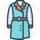 پیش‌نمایش فایل coats-15416877 از پک زمستان