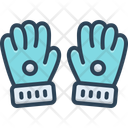 پیش‌نمایش فایل gloves-15416882 از پک زمستان