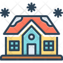 پیش‌نمایش فایل house-15416885 از پک زمستان