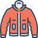 پیش‌نمایش فایل jacket-15416886 از پک زمستان