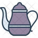 پیش‌نمایش فایل kettle-15416887 از پک زمستان