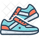پیش‌نمایش فایل shoes-15416890 از پک زمستان