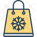 پیش‌نمایش فایل shopping-15416891 از پک زمستان