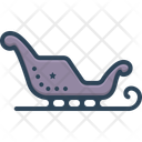 پیش‌نمایش فایل sledge-15416892 از پک زمستان