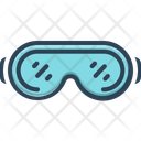 پیش‌نمایش فایل snow-goggle-15416865 از پک زمستان