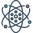 پیش‌نمایش فایل atoms-15417128 از پک شیمی