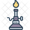 پیش‌نمایش فایل burner-15417130 از پک شیمی