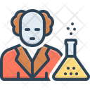 پیش‌نمایش فایل chemist-15417133 از پک شیمی