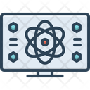 پیش‌نمایش فایل computer-science-15417134 از پک شیمی