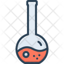 پیش‌نمایش فایل flask-15417137 از پک شیمی