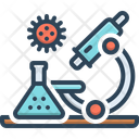پیش‌نمایش فایل laboratory-15417139 از پک شیمی
