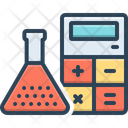 پیش‌نمایش فایل mathematical-chemistry-15417140 از پک شیمی