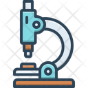 پیش‌نمایش فایل microscope-15417141 از پک شیمی