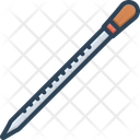 پیش‌نمایش فایل pipette-15417145 از پک شیمی