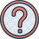 پیش‌نمایش فایل question-mark-15417147 از پک شیمی