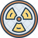 پیش‌نمایش فایل radiation-15417118 از پک شیمی