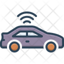 پیش‌نمایش فایل autonomous-car-15417188 از پک خدمات خودکار