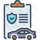 پیش‌نمایش فایل car-policy-15417191 از پک خدمات خودکار