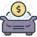پیش‌نمایش فایل car-purchase-15417192 از پک خدمات خودکار