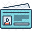 پیش‌نمایش فایل driving-license-15417194 از پک خدمات خودکار