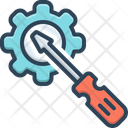 پیش‌نمایش فایل repair-15417203 از پک خدمات خودکار