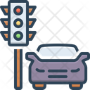 پیش‌نمایش فایل signaling-15417206 از پک خدمات خودکار