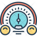 پیش‌نمایش فایل speedometer-15417207 از پک خدمات خودکار